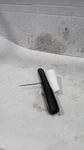 Malibu 2017 Tools 532980 Used. Price: $86.05.
