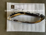 Oem 000885027464 Genuine Mercedes Benz Gle Class 2016-2019 Outer Cap New. Price: $97.90.