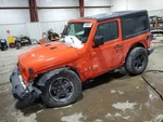 Wrangler 2019 Jack 2113372 Used. Price: $129.89.