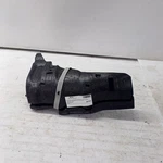 2017-2024 Volkswagen T-roc MK1 Tools Kit & Jack 5G0012115AD Used. Price: $350.61.