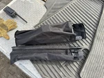 Caravan 2016 Jack 458236 Used. Price: $100.00.