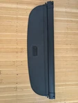 Audi Oem SQ5 2018-2025 Luggage Privacy Cover Cargo Trunk 80A-863-553-B-94H B9 Used. Price: $99.99.