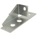 92VZ*2A155*A Genuine Ford Spare Tire Holder Brand New. Price: $35.00.