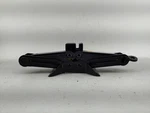 2015 Mazda 3 Spare Scissor Car Jack Puzjg Used. Price: $53.60.