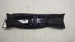 Jack & Tool Kit Fits 2008 Mercury Sable 669222 Used. Price: $65.00.