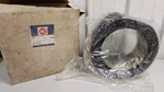 Genuine Gm Nos A222C Ac Air Filter 6422556 1960'S 70'S 80'S New. Price: $49.99.