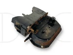 99-07 Ford F350 Drw Dually Spare Tire Winch Carrier Hoist Oe Factory 776659C Used. Price: $76.50.