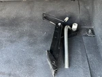 Emergency Roadside Tools Toolkit Jack Lugwrench Audi A6 2013 997393 Used. Price: $147.25.