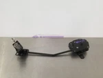 25 Hyundai Santa Fe Calligraphy Spare Wheel Tire Carrier Hoist Used. Price: $125.00.