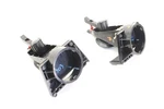 91-96 Nissan 300ZX 2+0 Coupe Headlamp Leveling Kit Used. Price: $65.00.