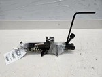Avalon 2015 Jack 922277 Used. Price: $90.00.