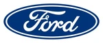 Genuine Ford Oe Lever Lifting Jack KT1Z-9917081-A New. Price: $67.28.