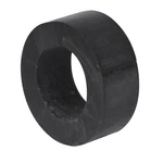 1963-1982 C2-C3 Corvette Jack Handle Rubber Grommet Cushion Direct Fit 3872965 New. Price: $14.95.