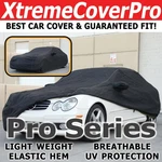 2007 2008 2009 Mercedes-benz CLK350 CLK550 Breathable Car Cover W/mirrorpo New. Price: $45.99.
