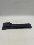 15-24 Ford F-150 F150 Emergency Spare Tire Lug Wrench Jack Tool Kit Replacement New. Price: $66.49.