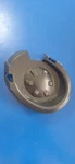 Nissan Sentra 2004-2006 Front Right Fog Lamp Cover 62256-6Z500 New. Price: $45.00.