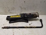 1987 Cadillac Allante Jack Assy 88 89 90 91 92 Used. Price: $79.99.