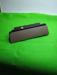 92-99 Mercedes W140 S600 Coupe CL500 Center Dash Glovebox Compartment 1406800291 Used. Price: $90.00.