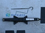 2005 Honda Crv Cr-v Scissor Jack Spare Tire Used Emergency. Price: $69.95.