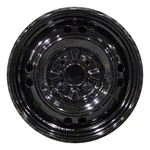 Wheel Rim Kia Optima Spectra 2003-2009 529102F401 529102F400 Steel Oe 74577 Remanufactured. Price: $173.00.