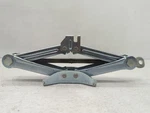 2022 Nissan Versa Spare Scissor Car Jack VDTO0 Used. Price: $45.81.