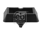Febi Bilstein Jack Support Plate 37653 Neu. Price: $22.37.