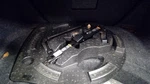 Used Floor Jack Fits: 2013 Cadillac Cts Grade. Price: $164.90.