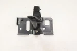 2021 2025 Ford F-150 Spare Tire Wheel Jack Mount Bracket Oem ML3417A056AD Used. Price: $35.94.