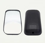 Toyota Dyna KDY2 XZU710 XZU720 Outer Rear View Mirror Rh 87901-37232 New. Price: $178.12.