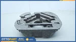 2010-2015 Jaguar Xj Trunk Floor Storage Foam Jack Tool Kit Oem 1R8A-17032-AB Used. Price: $88.00.