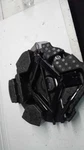 Forester 2018 Tools 535145 Used. Price: $83.71.
