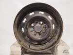 Wheel 14X5-1/2 Steel 10 Hole Fits 85-88 Cougar 1647608 Used. Price: $86.99.