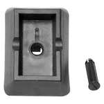 For Bmw X5 2000-2006 Uro Parts Body Jack Pad New. Price: $14.06.