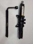 2010-2017 Gmc Terrain Jack W Tool Used. Price: $74.34.