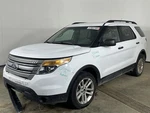 Explorer 2015 Jack 2764637 Used. Price: $85.00.