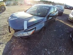 Altima 2017 Jack 12530597 Used. Price: $56.02.