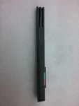 0005830642 Tire Gauge Mercedes 2XMB17-14 Used. Price: $14.25.