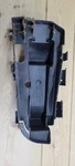 Vw Volkswagen Golf Jetta MK2 Tool Kit Cover 191012115C 357011031B Used. Price: $29.99.