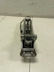Audi A4 Sedan 2007 Jack Factory Used. Price: $47.40.