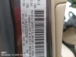 Jack Oem 2019 Jeep Grandcher Used. Price: $75.00.