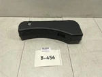 2004 Audi A8L 4.2L Quattro Emergency Tire Wheel Jack Holder Case Cover Oem+ Used. Price: $25.49.