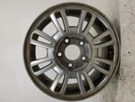 2002-2005 Buick Lesabre Oem Wheel Rim XN512 Used. Price: $108.36.