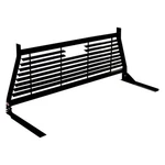 Rki Window GRILLE-WG11B- New. Price: $680.75.