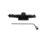 Jack Mini Countryman (R60) 71109808661 Gebraucht. Price: $31.83.