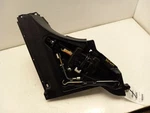 18 Toyota NX300 Jack & Tool Kit Used. Price: $99.99.