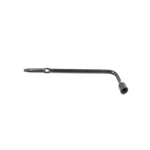 Genuine Mopar Wheel Lug Nut Wrench 52124170AA New. Price: $54.50.