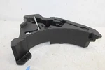 2010-2020 Nissan 370Z Left Luggage Compartment Foam Holder 849761ET0A Oem CJ202 Used. Price: $100.00.