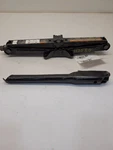 2015-2022 Chevrolet Trax Spare Tire Jack Wrench 42764963 Used. Price: $104.00.