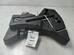16 Scion Fr-s Jack & Tool Kit Used. Price: $79.99.