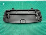 11-16 Bmw F10 Rear Trunk Lid Emergency Boot Tool Kit Box Oem Used. Price: $23.38.